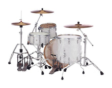 Load image into Gallery viewer, Pearl Masters Maple Complete