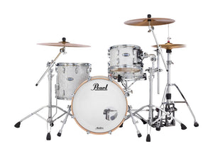 Pearl Masters Maple Complete