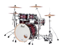 Load image into Gallery viewer, Pearl Masters Maple Complete