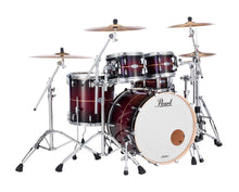 Load image into Gallery viewer, Pearl Masters Maple Complete