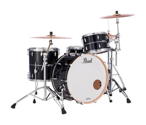 Pearl Masters Maple Complete