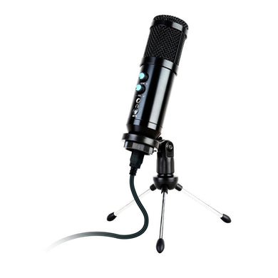 FZONE USB podcasting Microphone - BM-01