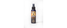 Load image into Gallery viewer, Music Nomad MN103 Guitar One 120ml