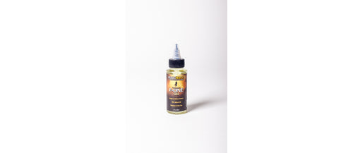 Music Nomad MN105 Fretboard F-ONE OIL 60ml