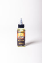 Load image into Gallery viewer, Music Nomad MN105 Fretboard F-ONE OIL 60ml