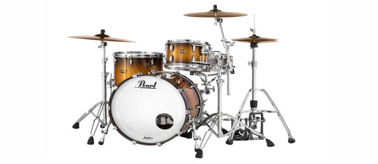 Pearl Masters Maple Reserve