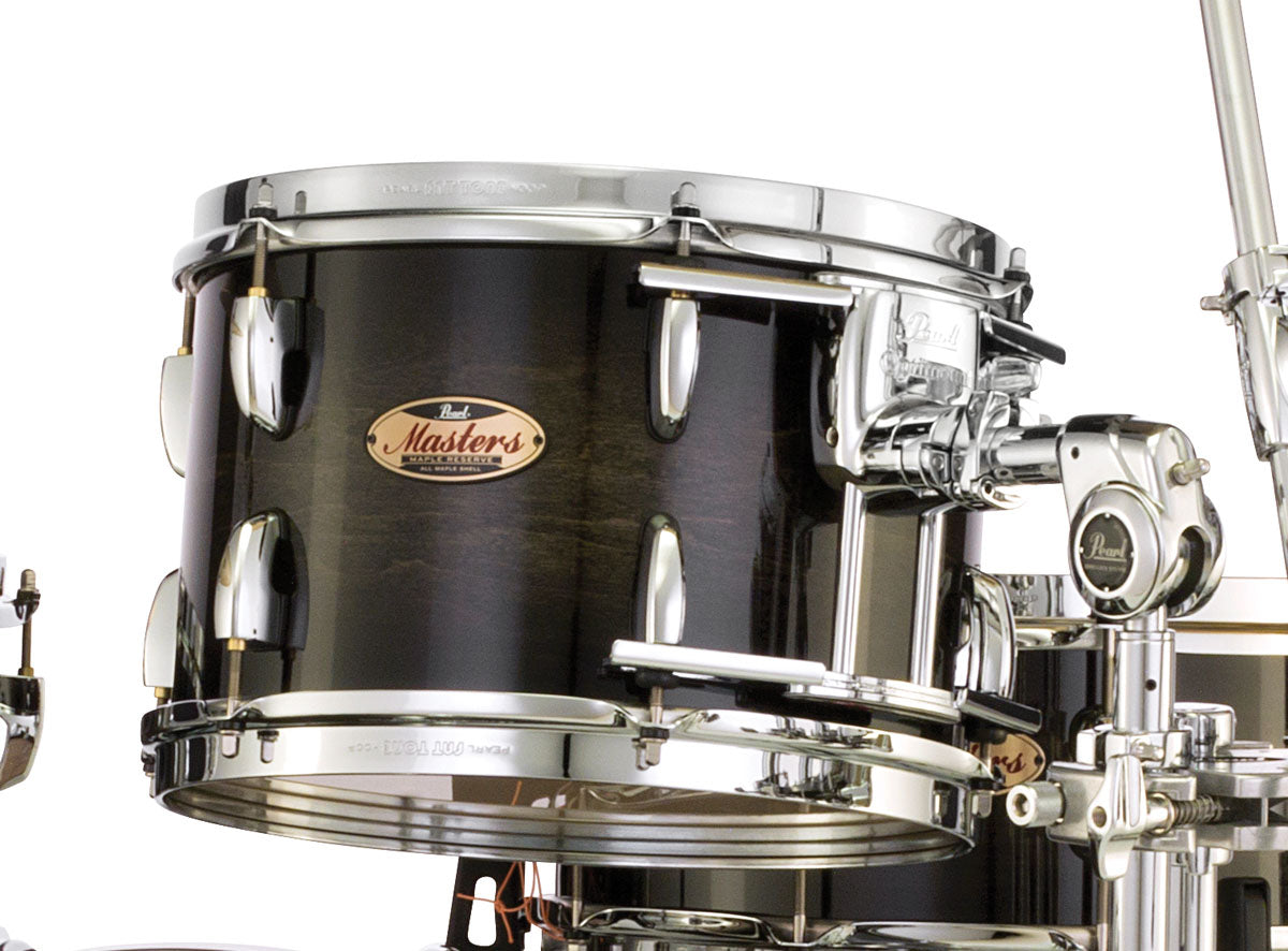 Pearl Masters Maple Reserve