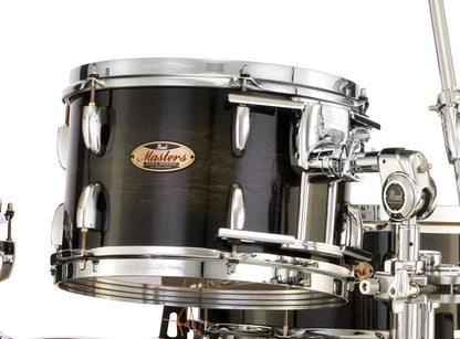 Pearl Masters Maple Reserve