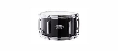 Pearl MUS1270M Maple Modern Utility Snare drum
