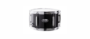 Pearl MUS1270M Maple Modern Utility Snare drum