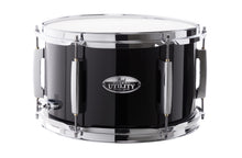 Load image into Gallery viewer, Pearl MUS1270M Maple Modern Utility Snare drum