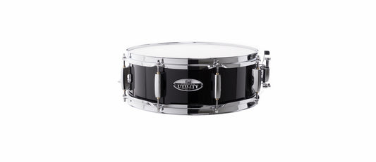Pearl MUS1350M Maple Modern Utility Snare Drum