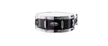 Load image into Gallery viewer, Pearl MUS1350M Maple Modern Utility Snare Drum