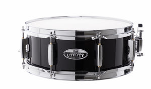 Pearl MUS1350M Maple Modern Utility Snare Drum