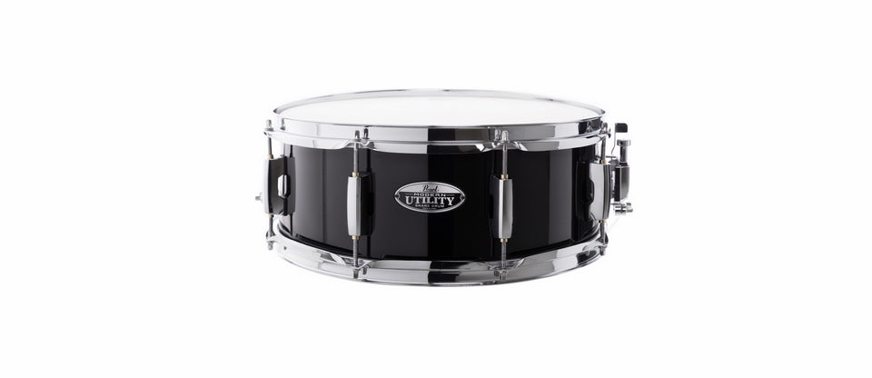 Pearl MUS1465M Maple Modern Utility Snare Drum