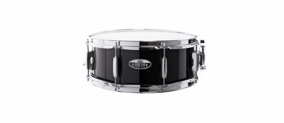Pearl MUS1465M Maple Modern Utility Snare Drum