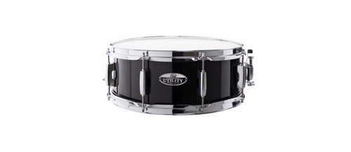 Pearl MUS1465M Maple Modern Utility Snare Drum