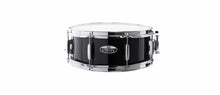 Load image into Gallery viewer, MUS1455M Maple Modern Utility Snare Drum