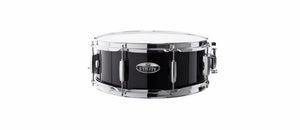 MUS1455M Maple Modern Utility Snare Drum