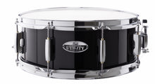 Load image into Gallery viewer, MUS1455M Maple Modern Utility Snare Drum