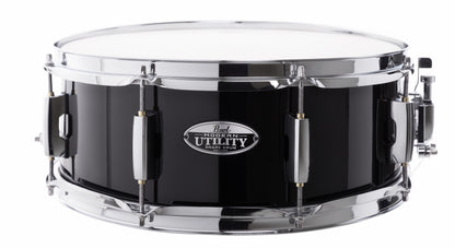 Pearl MUS1465M Maple Modern Utility Snare Drum