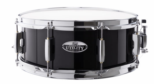 Pearl MUS1465M Maple Modern Utility Snare Drum
