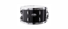 Load image into Gallery viewer, Pearl MUS1480M Maple Modern Utility Snare Drum