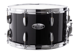 Pearl MUS1480M Maple Modern Utility Snare Drum