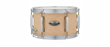 Load image into Gallery viewer, Pearl MUS1270M Maple Modern Utility Snare drum
