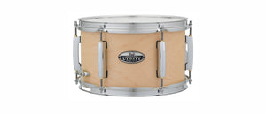 Pearl MUS1270M Maple Modern Utility Snare drum