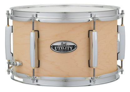 Pearl MUS1270M Maple Modern Utility Snare drum