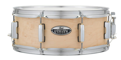 Pearl MUS1465M Maple Modern Utility Snare Drum
