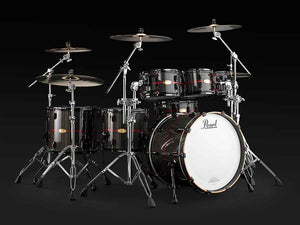 Pearl Masterworks