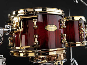 Pearl Masterworks