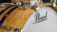 Load image into Gallery viewer, Pearl Masterworks