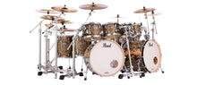 Load image into Gallery viewer, Pearl Masters Maple Complete