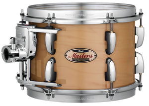 Pearl Masters Maple Reserve