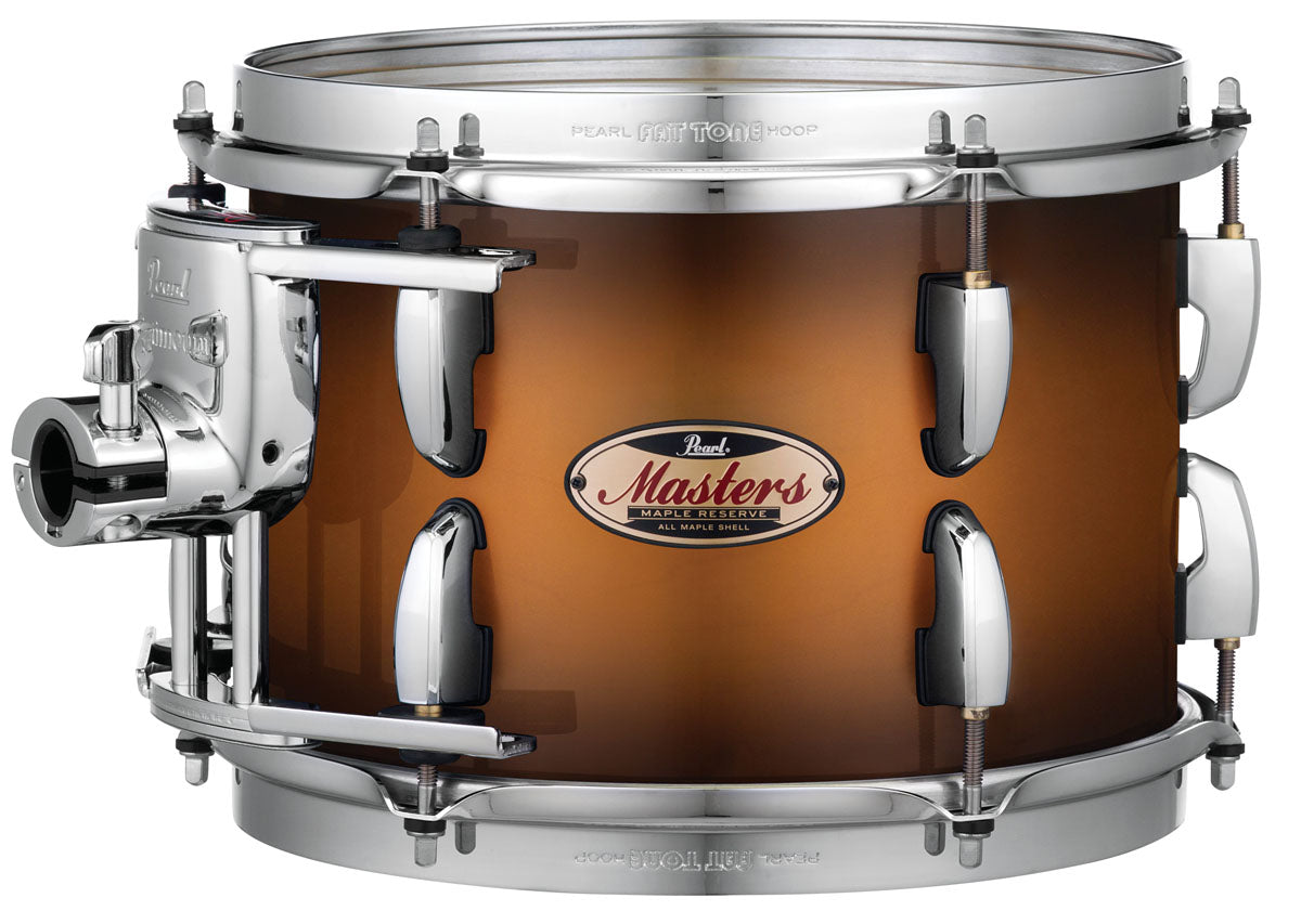 Pearl Masters Maple Reserve