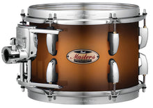 Load image into Gallery viewer, Pearl Masters Maple Reserve