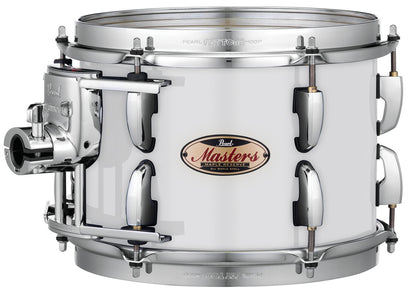 Pearl Masters Maple Reserve