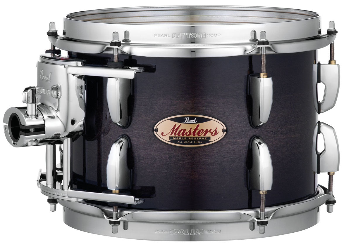 Pearl Masters Maple Reserve