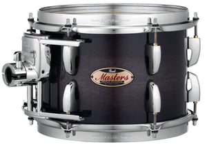 Pearl Masters Maple Reserve