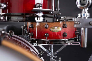 Pearl Masterworks
