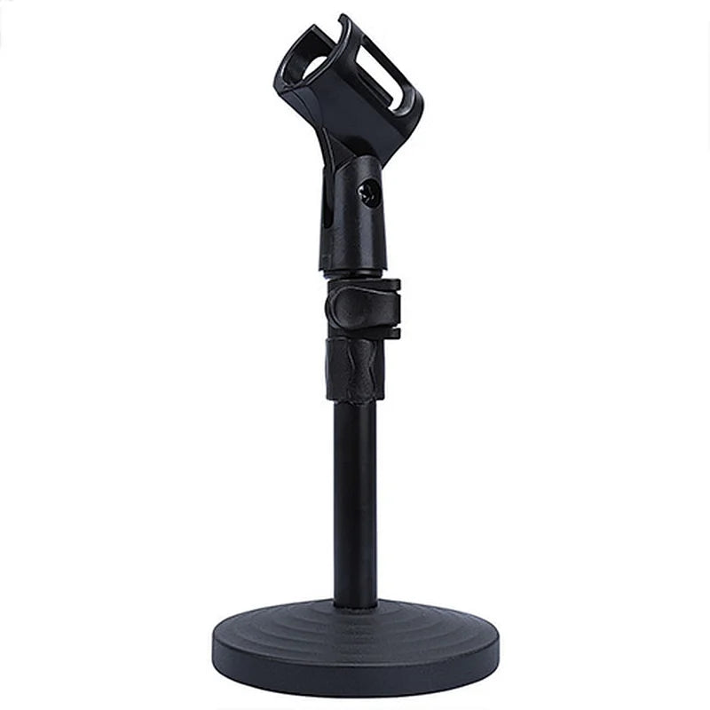 FZONE Microphone Stand - Short (PC-2)