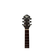 Load image into Gallery viewer, Michael Kelly Acoustic Guitar with Free Bag-Stock Clearance Special