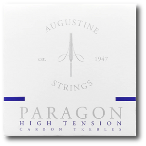 Augustine Strings - Paragon / Blue