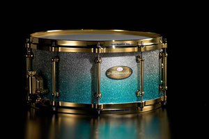 Pearl Masterworks