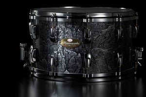 Pearl Masterworks