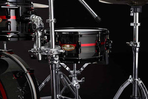 Pearl Masterworks
