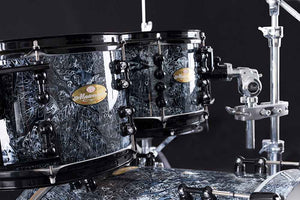 Pearl Masterworks